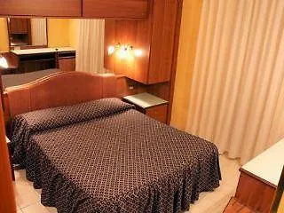 Vienna Szálloda 3*